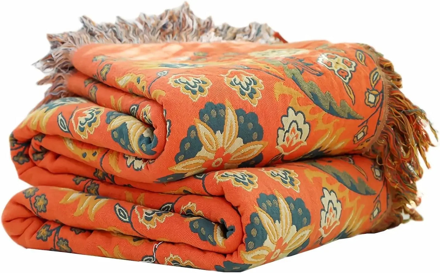 Queen Size, Ultra Soft, Cozy, Reversible Quilt