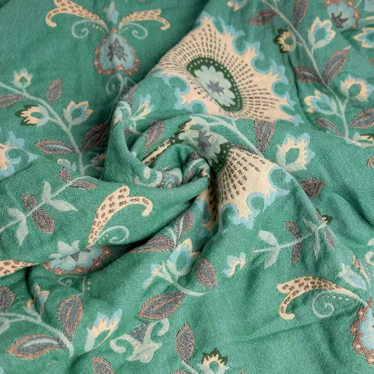 Queen Size, Ultra Soft, Cozy, Reversible Quilt