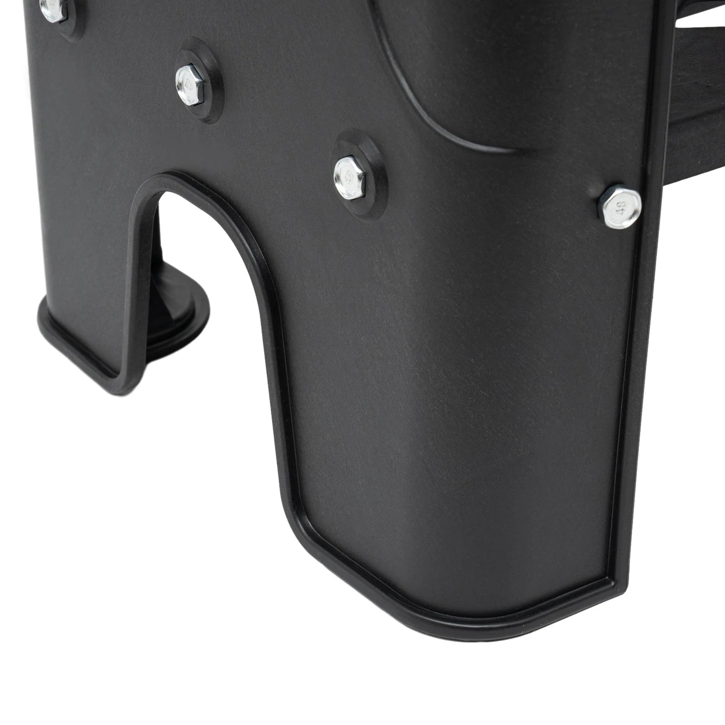 Freestanding Washing Room Utility Sink