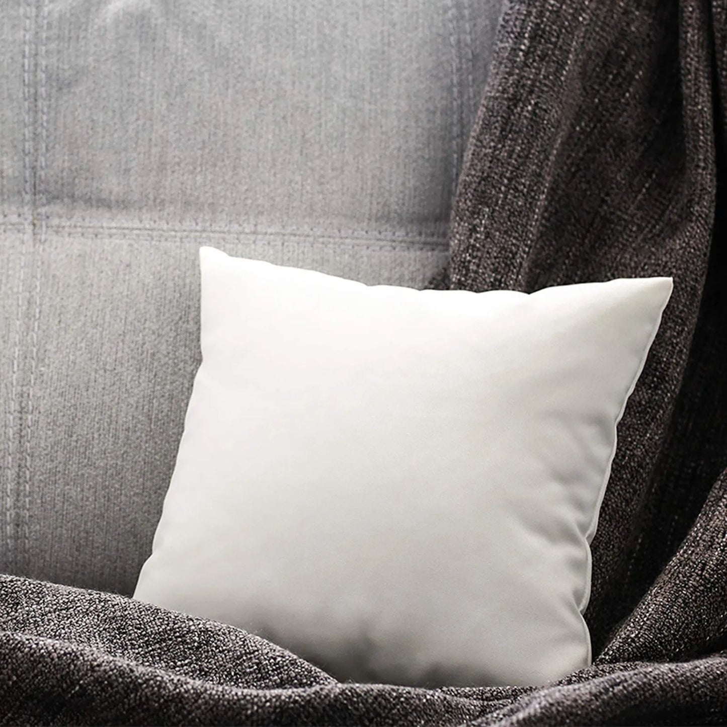 Throw Pillow Interior, Couch Cushion
