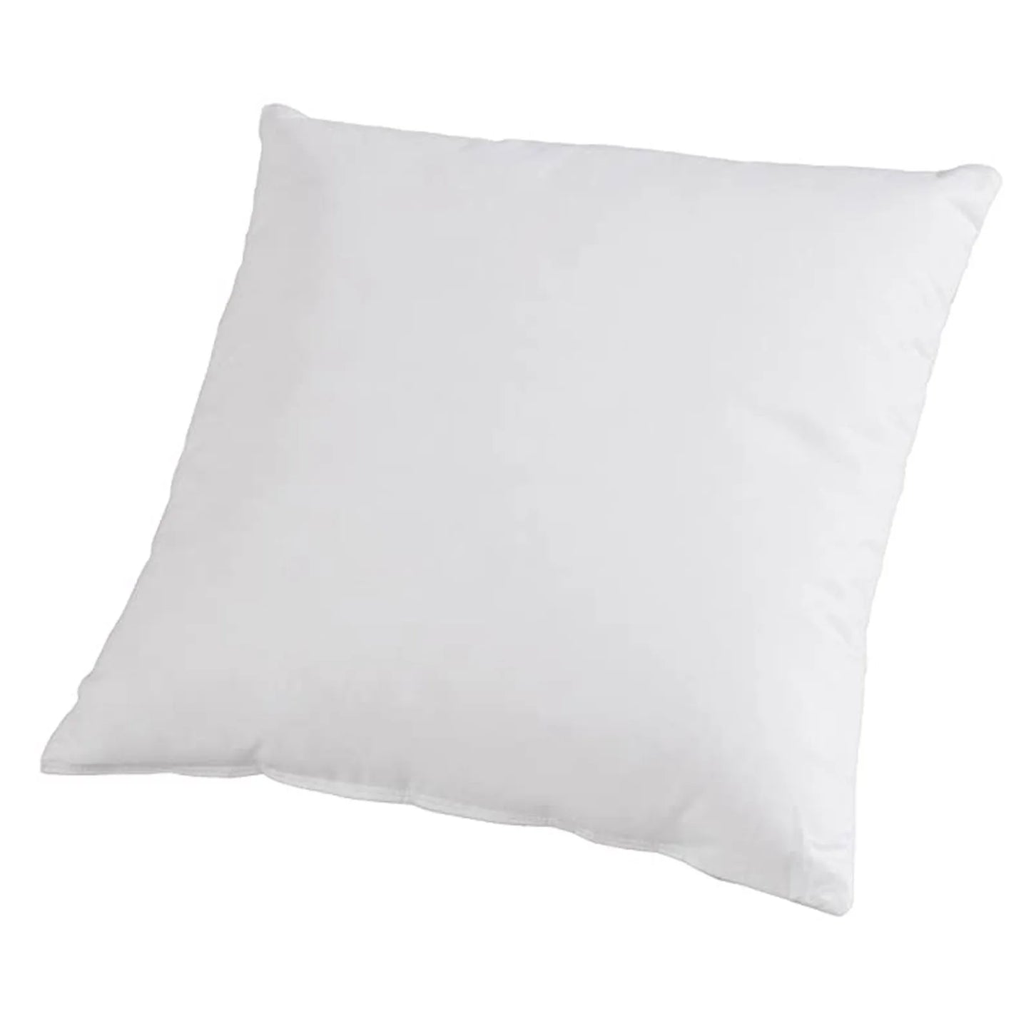 Throw Pillow Interior, Couch Cushion