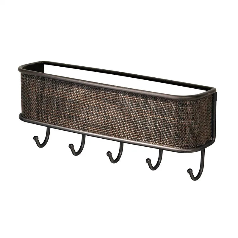 Wall Mounted Key Hooks/Holders