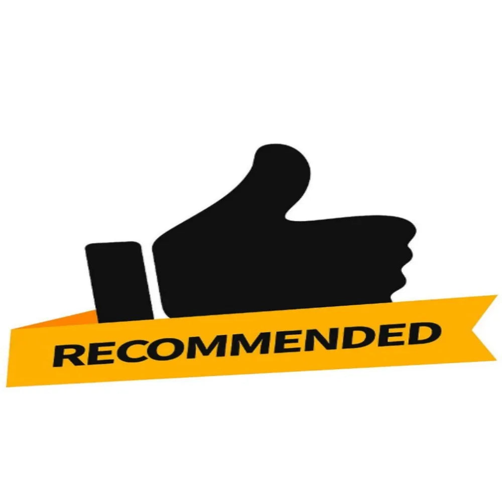 7 Piece Luxurious Comforter Set, Microfiber Sheets