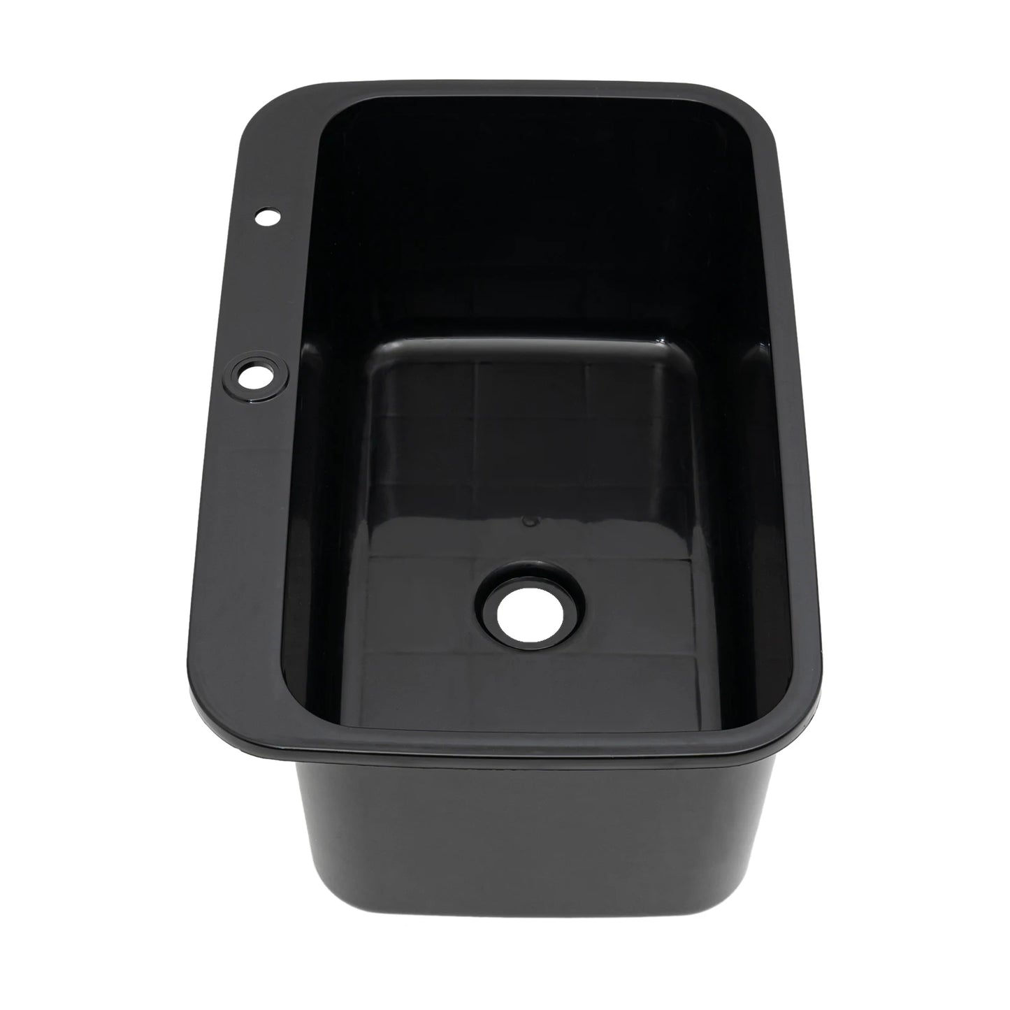 Freestanding Washing Room Utility Sink